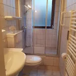 Apartmán 