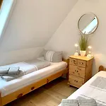 Apartmán 