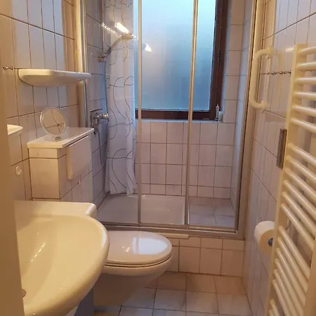 Apartman 