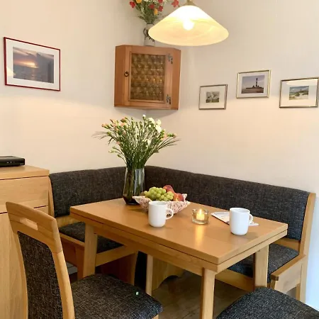 Kreuz Im Haus Libertas *