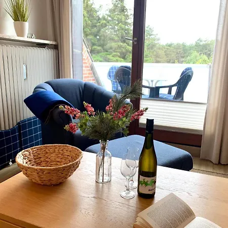 Kreuz Im Haus Libertas *