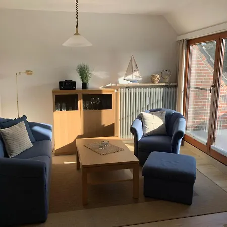 Kreuz Im Haus Libertas